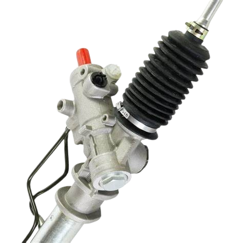 Hydraulic_Steering_Rack picture
